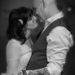 Photographe de mariages