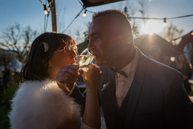 mariage-15 (1 sur 1)
