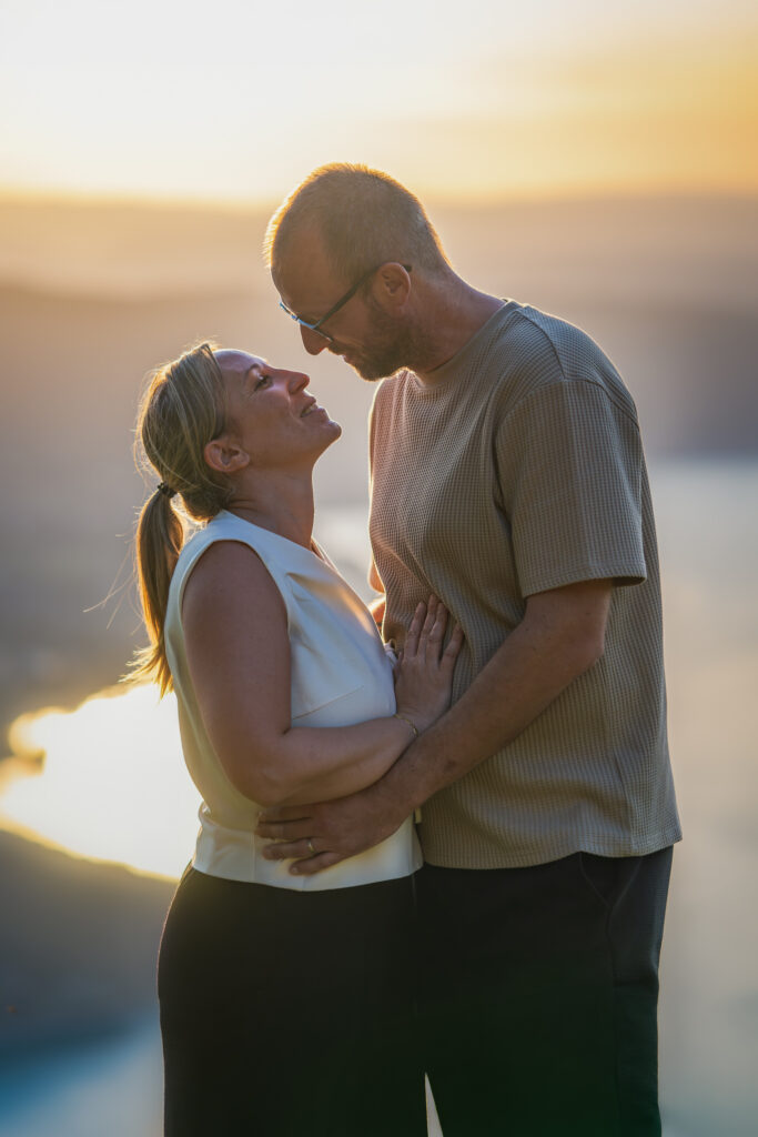 Photographe d e mariage Faverges Seythenex
