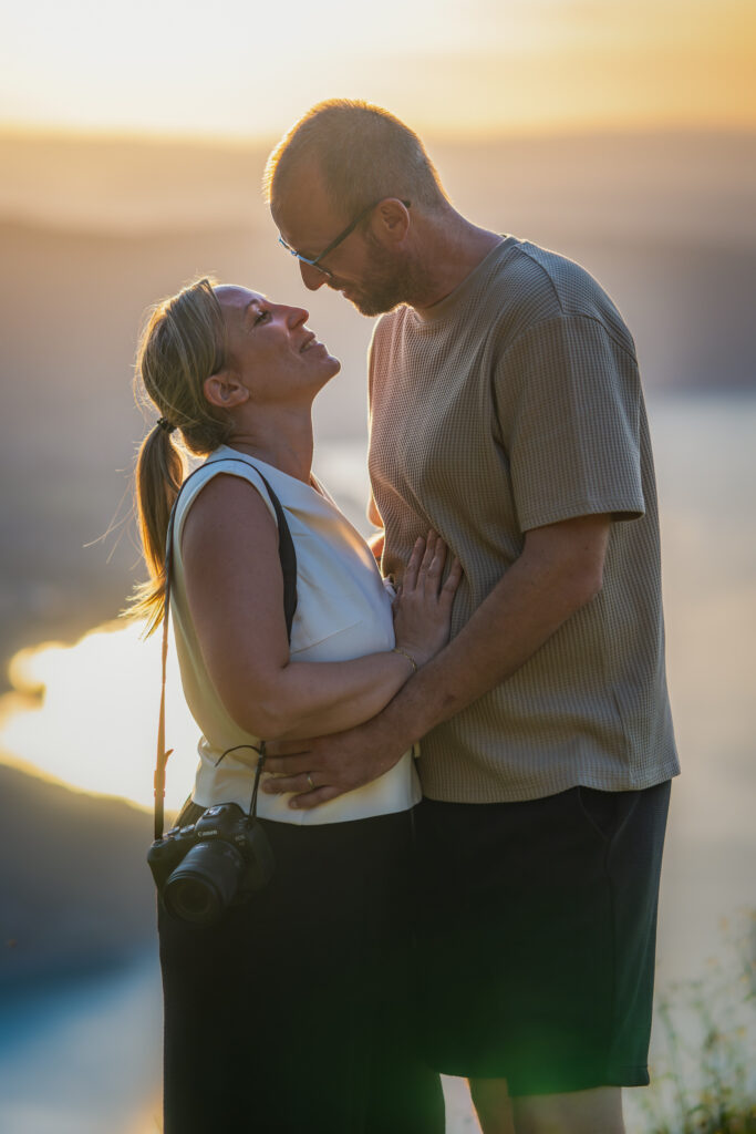 Photographe de mariage
