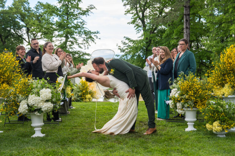 Mariage-Julien-Julie-WEB (101 sur 305)