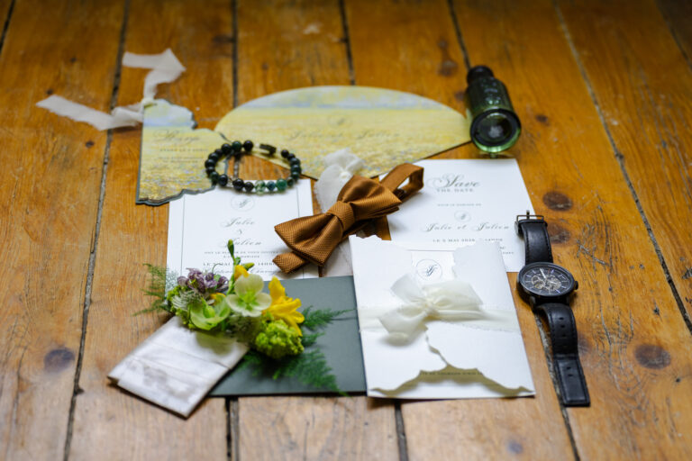 Mariage-Julien-Julie-WEB (153 sur 305)