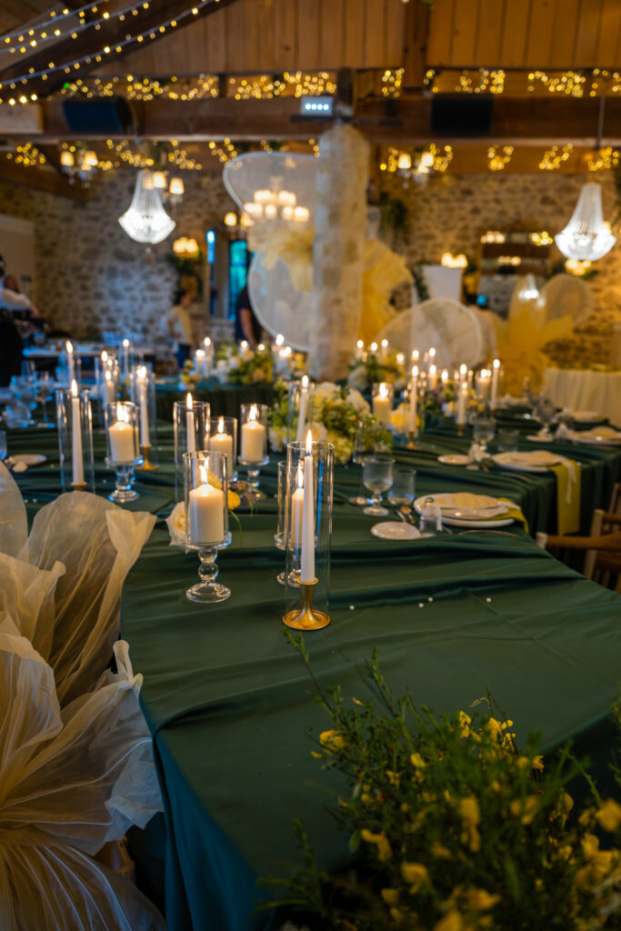 Photographe de mariage  Lac d'Annecy & Alpes