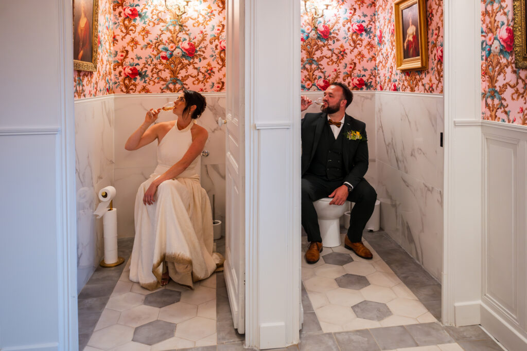 Photo mariage Annecy