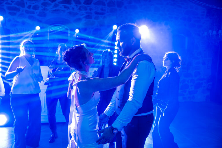 Mariage-Julien-Julie-WEB (301 sur 305)
