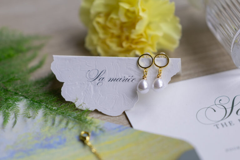 Mariage-Julien-Julie-WEB (36 sur 305)