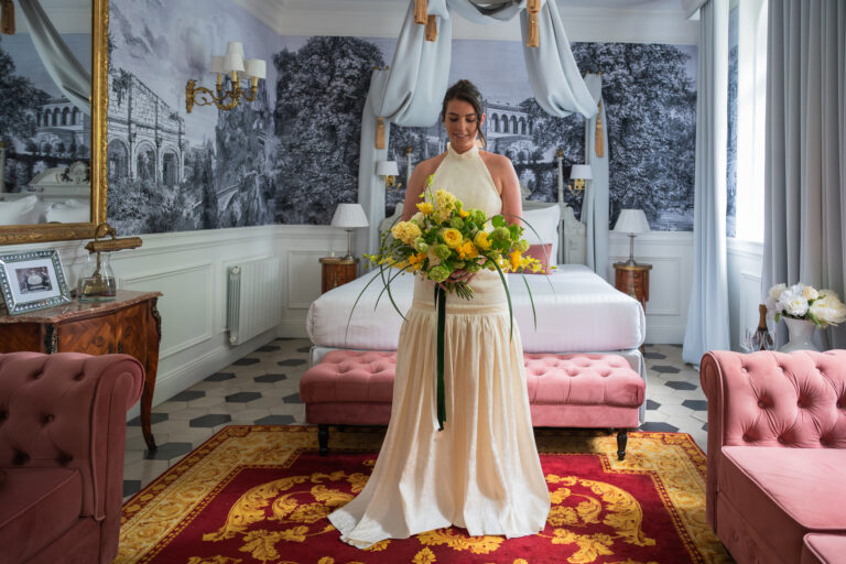 Mariage-Julien-Julie-WEB (62 sur 305)
