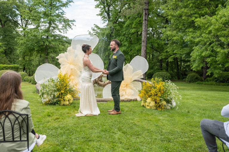 Mariage-Julien-Julie-WEB (89 sur 305)