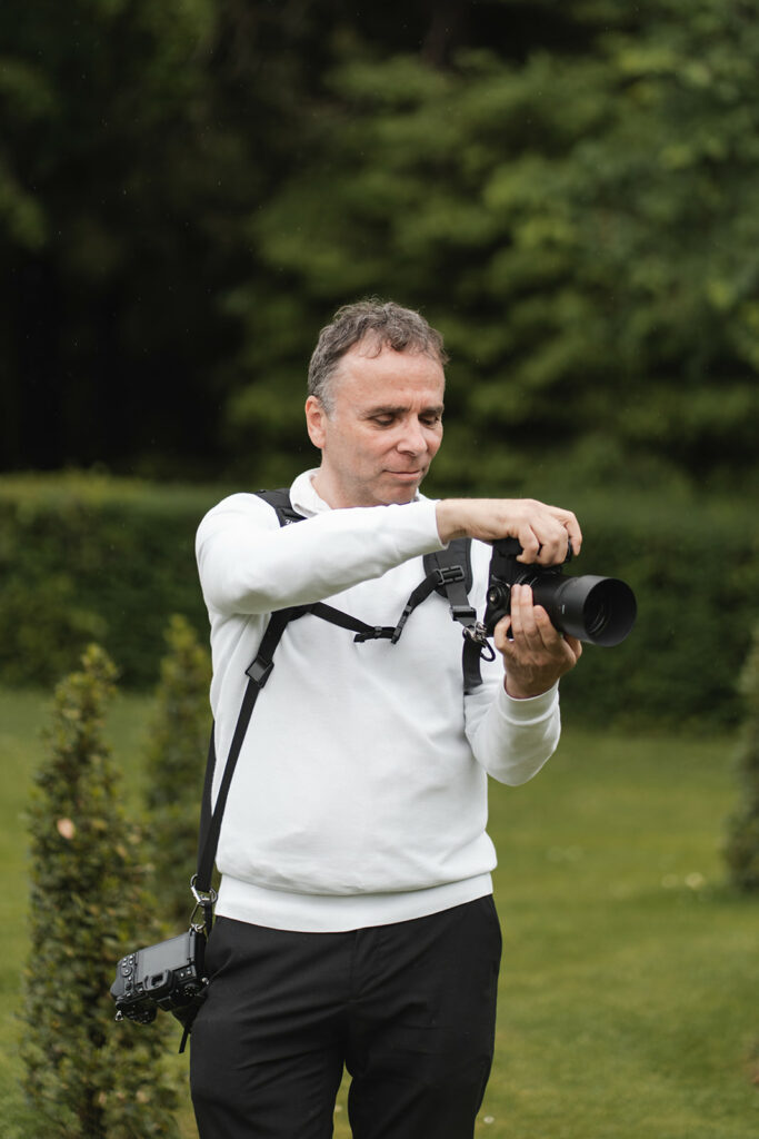 benoit vappereau photographe